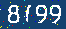 ͼ,?ˢͼ
